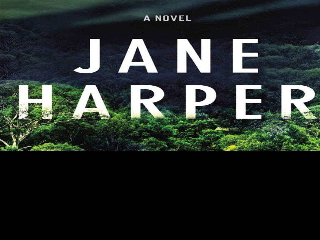 Paperback Picks Books By Gabriel Garcia Marquez Christine Mangan