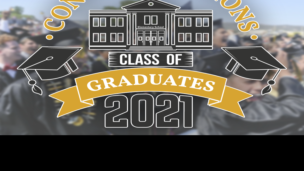 Cabrillo College 2022 Graduation Date