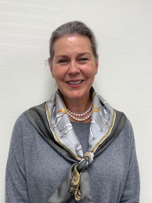 011419 Judge Denise de Bellefeuille