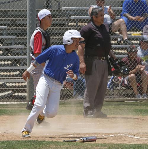 062417 Babe Ruth Lompoc v Santa Maria 16.jpg
