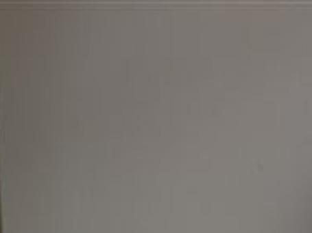 Discarded Wooden Pallets Are Diy Gold For Furniture And More Lifestyles Lompocrecord Com