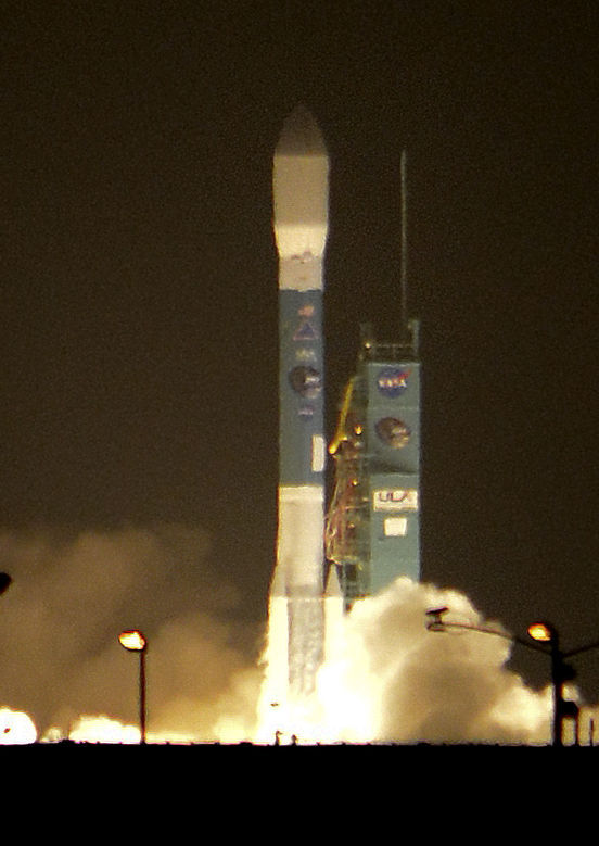 93552 nasa