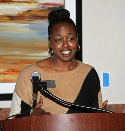 Boys Girls Club Manager Speaks To Lompoc Rotary Lifestyles Lompocrecord Com Boys Girls Club Manager Speaks To Lompoc Rotary Lifestyles Lompocrecord Com