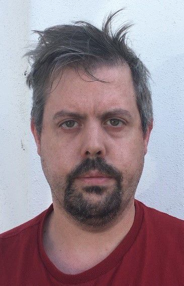 Fontana man sentenced to 11 years in federal prison for sex trafficking ...