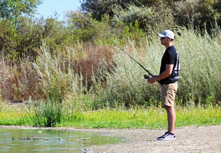 090122-smt-news-heat-wave-003