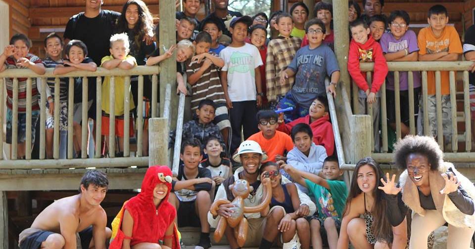 Circle V Ranch reopens after fire damage, welcomes first wave of ...