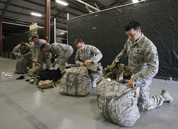 vandenberg afb security forces