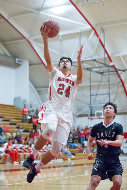 021418 Sm Rio Hondo Basketball 012 Jpg Lompocrecord Com