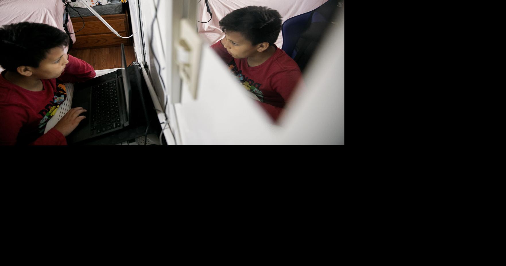 California has seen too many debacles. Prolonged school closures may be