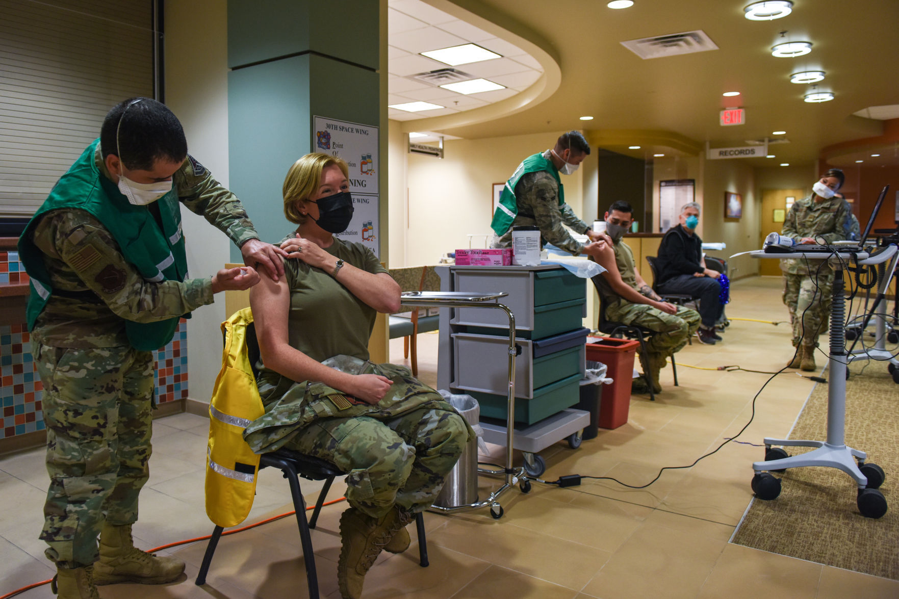vandenberg afb hospital