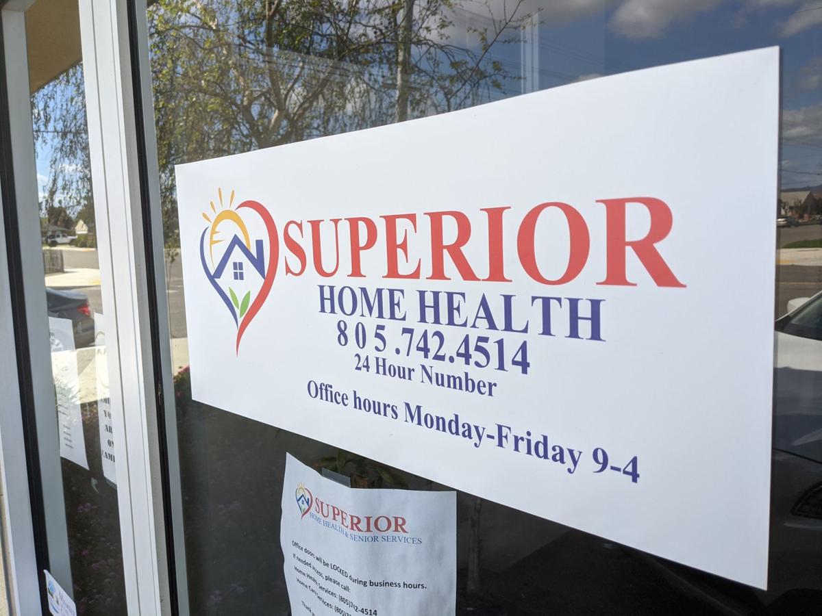 032720 Superior Senior Home Care