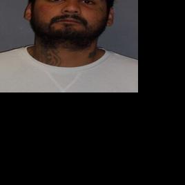 Lompoc man arrested on suspicion of attempted murder nearly 2 years ...