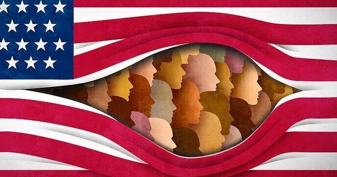 Point | Legal immigration boosts America’s innovation advantage | Guest Commentary