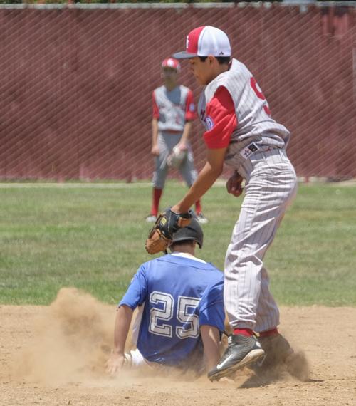 062417 Babe Ruth Lompoc v Santa Maria 12.jpg