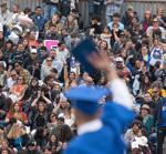 060923 Lompoc graduation 16.JPG