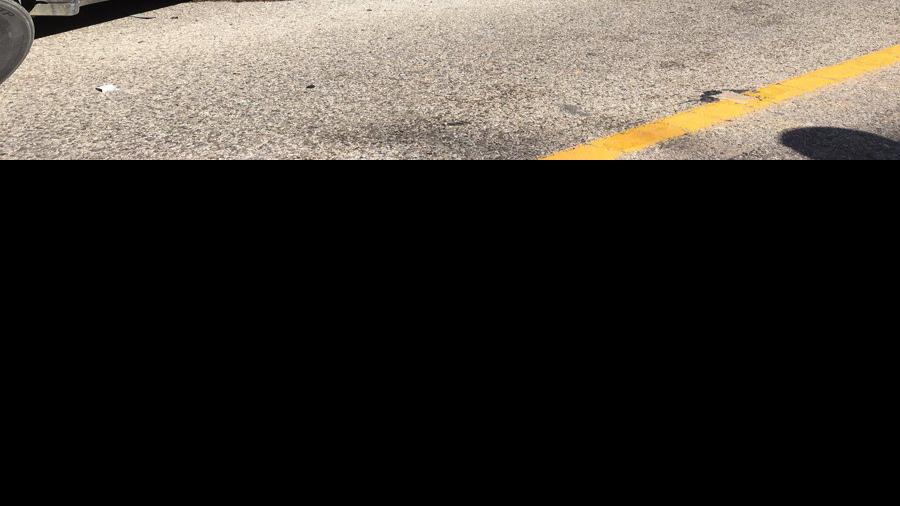 Five injured in Hwy 154 crash near Windy Gap Local News