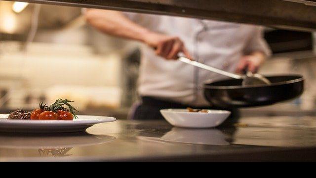 Get Wallpaper Central Coast Restaurant Guide Hours Menus And Services Offered Desktop Wallpaper