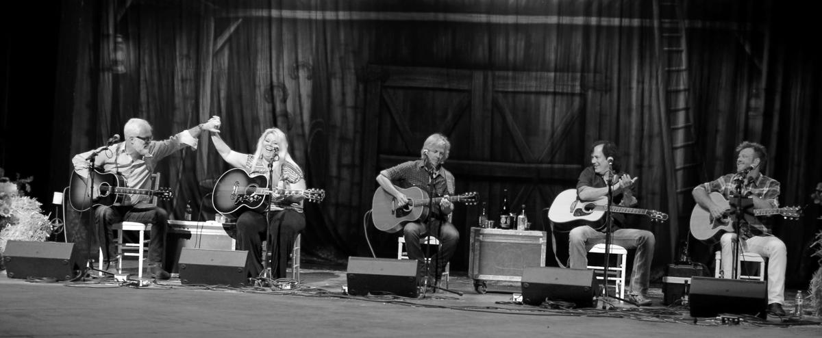 101120 Solvang Friendship House Nashville Nights