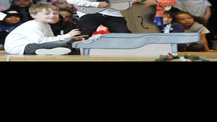 Filmore enterprises essay 07 image