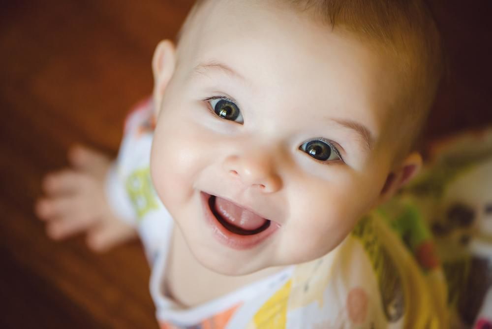 #8. Koa (boys)