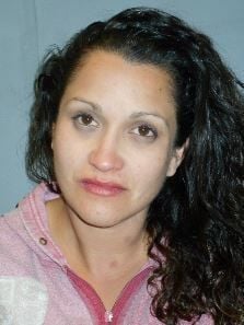 Darlene Rachelle Ybarra