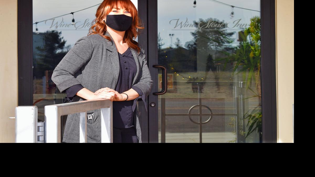 North County lodges see quieter holiday break season underneath COVID-19 restrictions | Regional Information