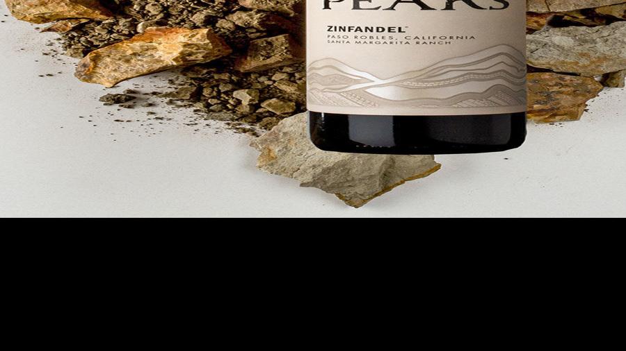 Kathy Marcks Hardesty Central Coast Finds On The Wine Spectator S Top 100 Best Value New World Wines Columnists Lompocrecord Com