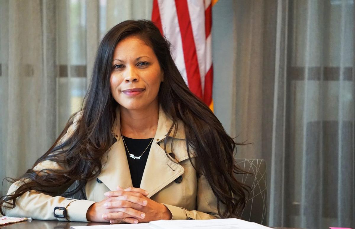 072920 Gilda Cordova