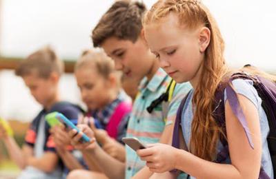 LUSD continues gathering public input on proposed cell phone policy ...
