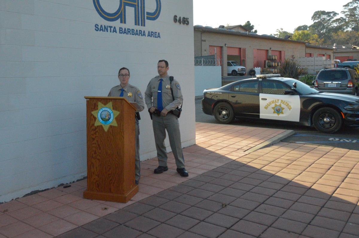 110719 CHP presser1