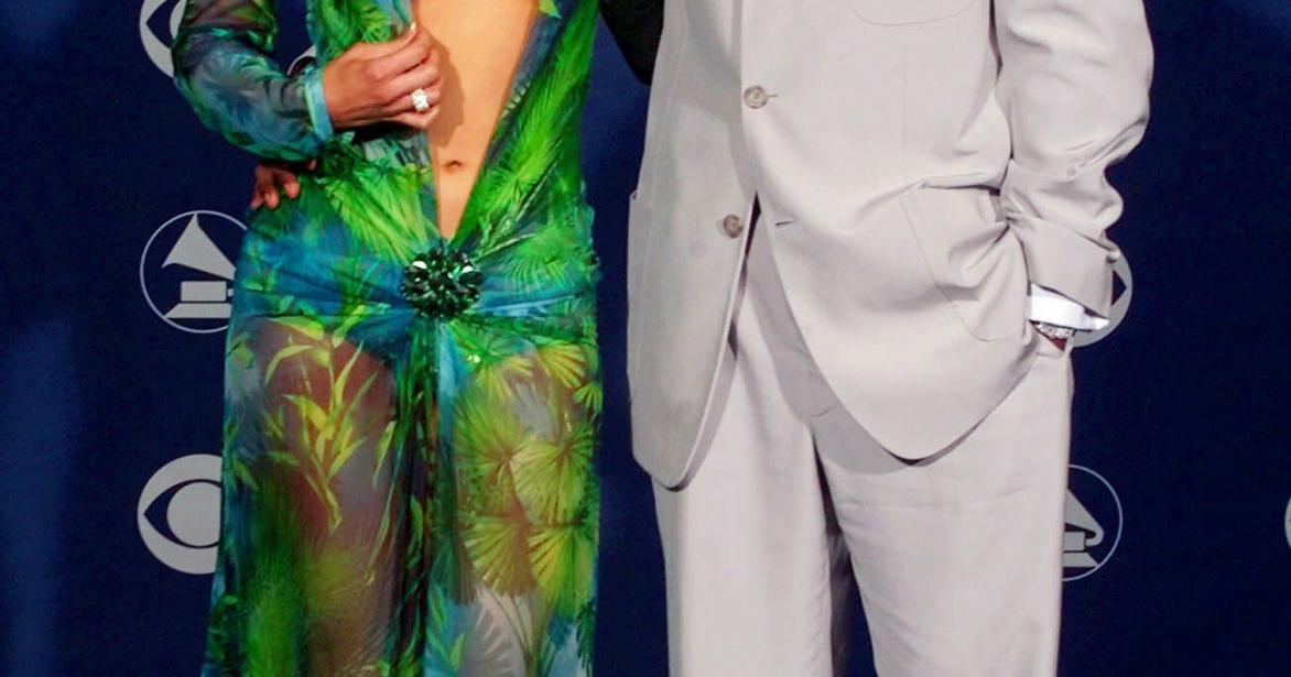 geri halliwell versace green dress Black Mismatched Bridesmaid Dresses Mermaid Wedding Guest Dress US2 / Same as Picture / B