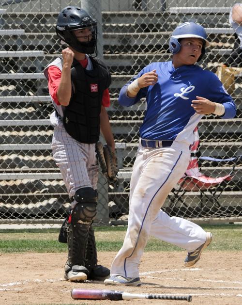 062417 Babe Ruth Lompoc v Santa Maria 11.jpg