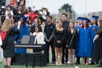 060923 Lompoc graduation 25.JPG