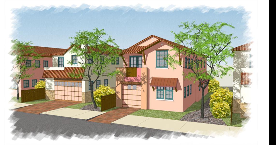 Lompoc City Council expands affordable housing options for developers Government and Politics