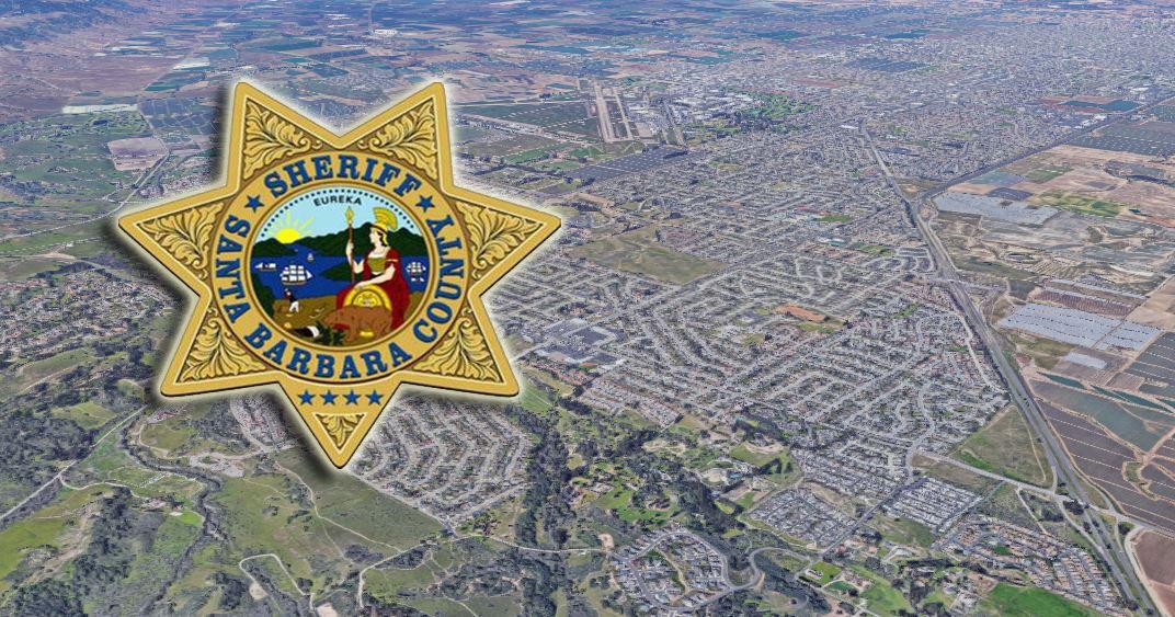 Santa Maria man arrested after stabbing on Fallen Leaf Drive | Crime ...