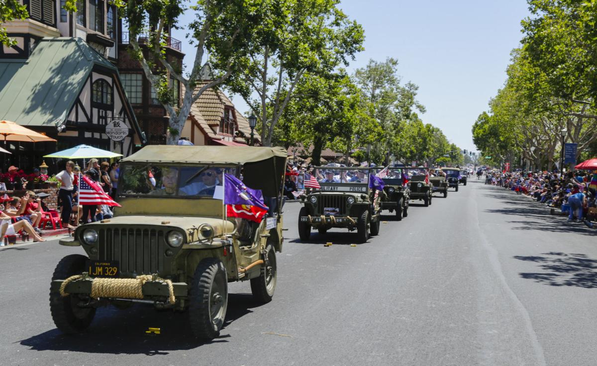 070416 Solvang Fourth of July 12.jpg