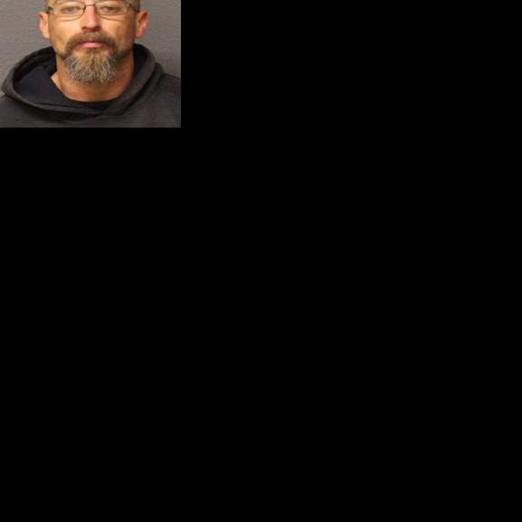 Santa Maria man arrested on attempted murder charge in North Palisade ...