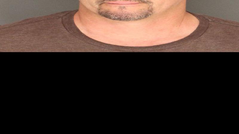 8 More Charges Filed Against Buellton Man In Teen Sex Abuse Case With