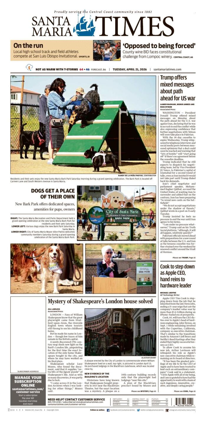 Astronauts Could One Day Eat Their Own Poop In Space ... Kind Of ...