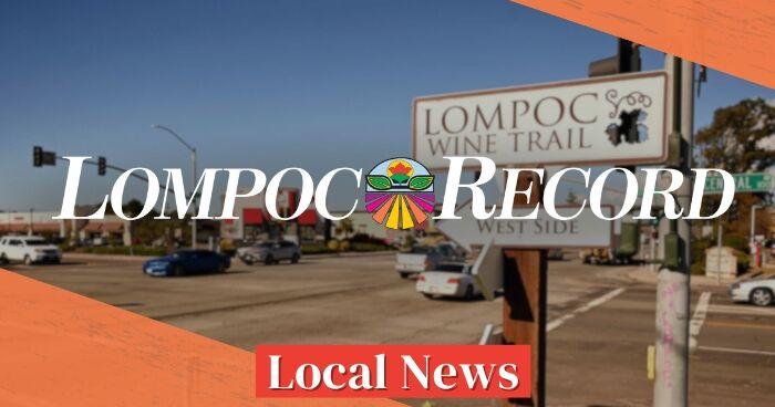 Solvang marks Danish New Year with early 'Copenhagen Countdown'