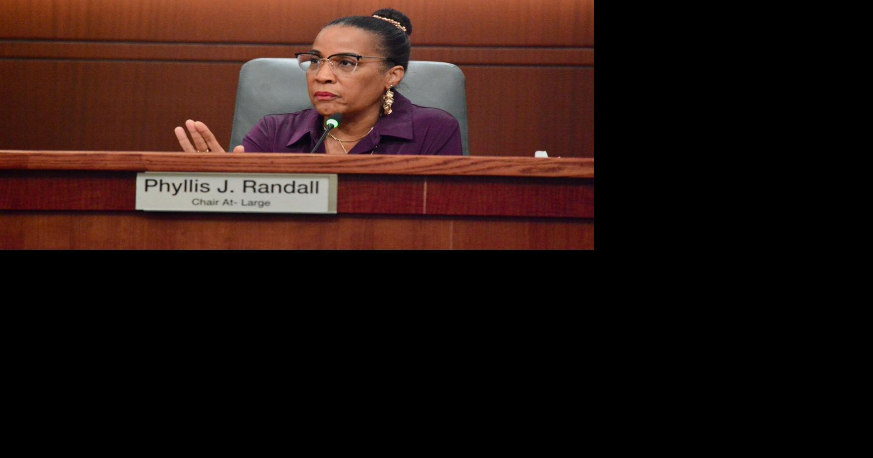 Loudoun General Government Budget Requests Include 29 New Positions