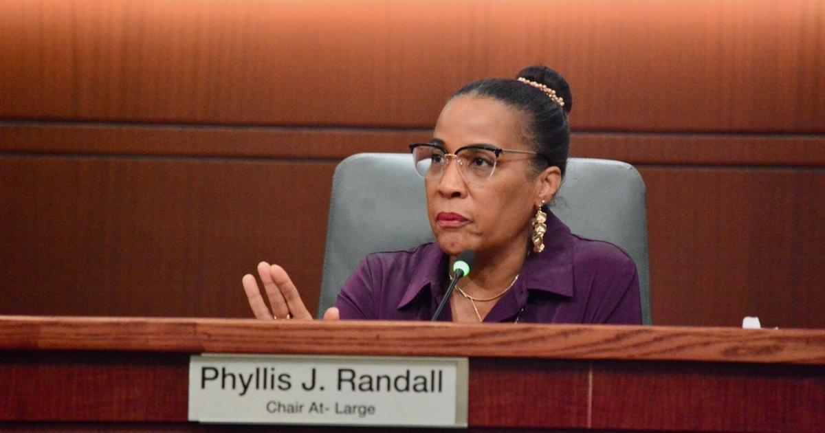 Supervisors Award Grant Funding to 46 Nonprofits, Warn of Slowing Support