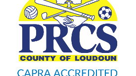 Loudoun Parks & Rec