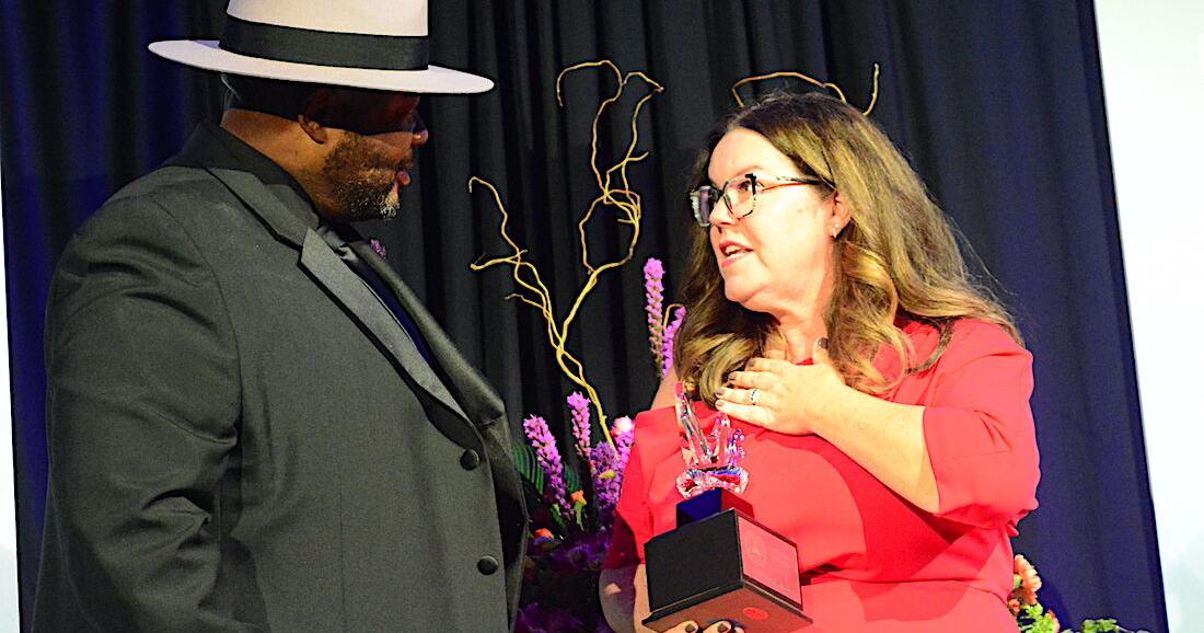 Chamber Announces Finalists in Small Business Awards