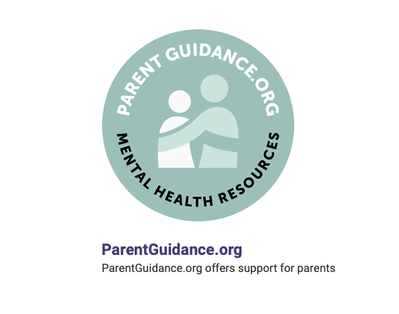 School Division Offers Free Mental Health Resources for Parents Through ...