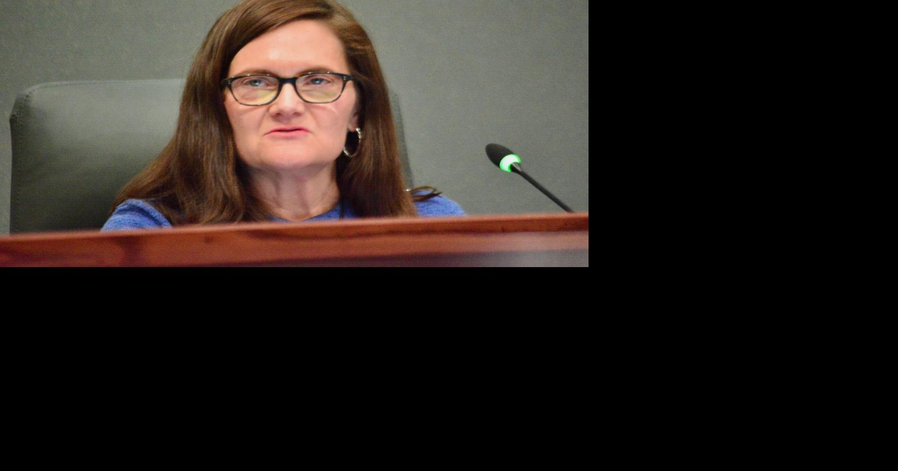 Loudoun to Hold Energy Innovation Forum in 2026