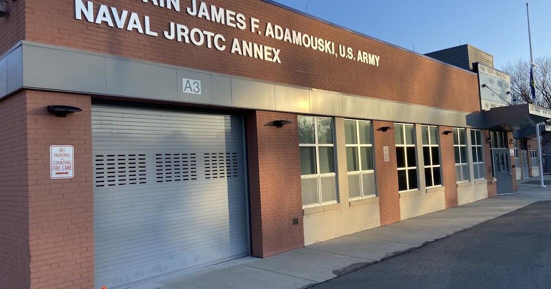 Loudoun Schools Consider Expanding JROTC, Dual Language Immersion Programs