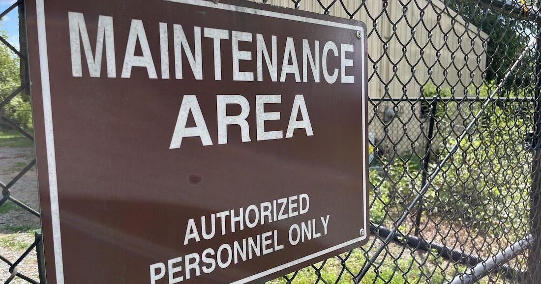 Banshee Reeks Nature Preserve Cited For 18 Workplace Safety Violations ...