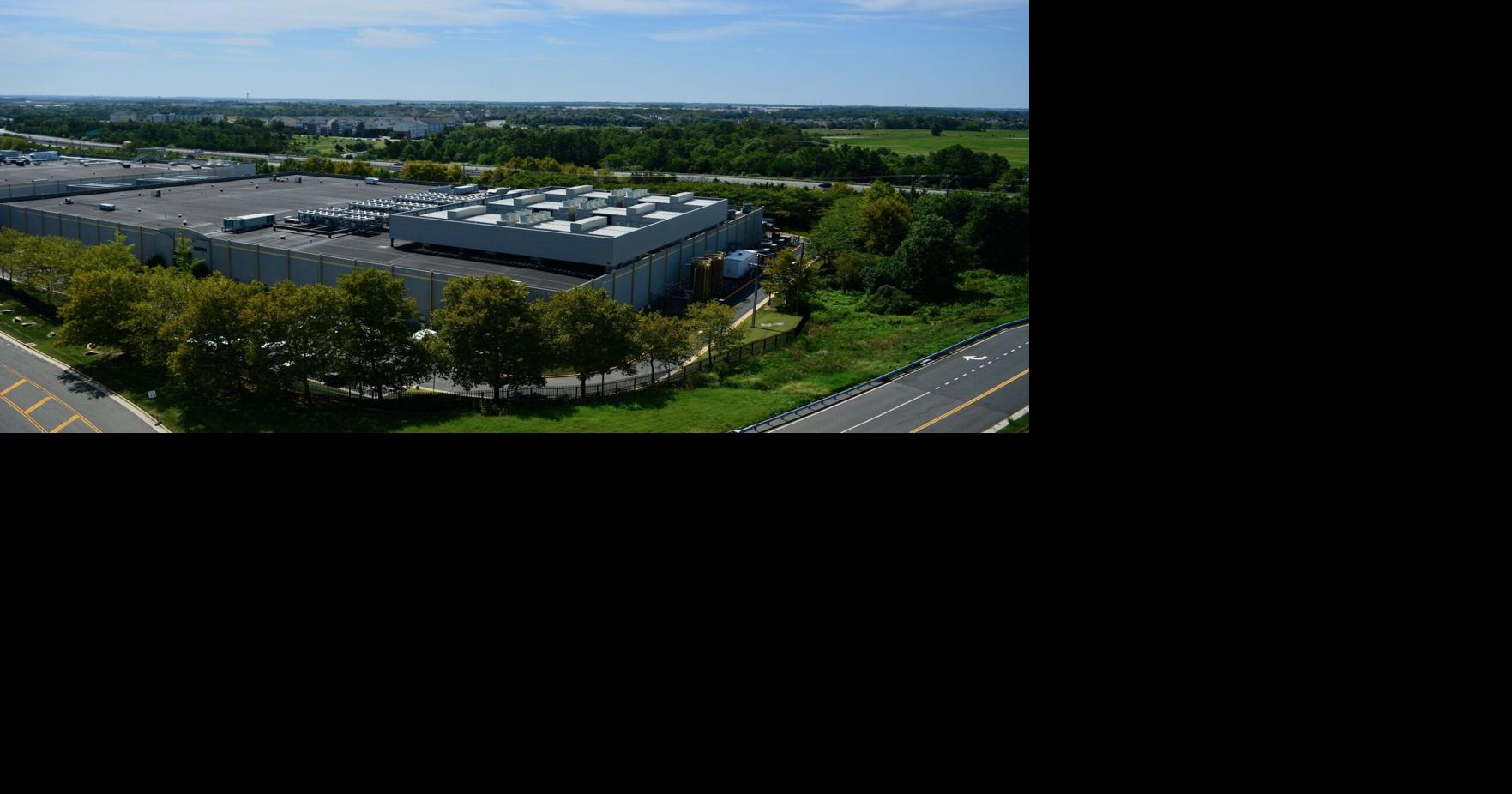 Loudoun Legislators Ready for Power-Focused Return from Recess