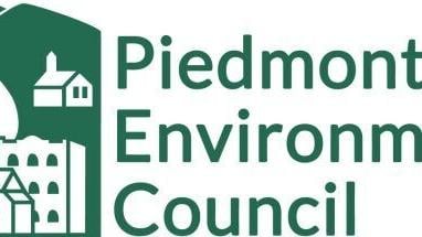 Senior Energy Infrastructure Policy Analyst